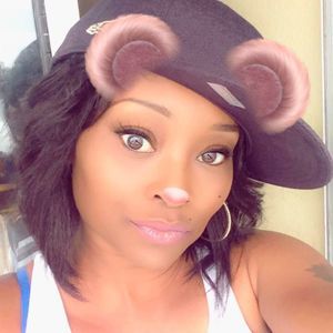 Meet your Posher, Umeka